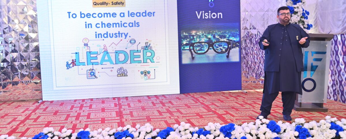 Organizational Culture and Work Ethics 2024