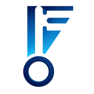 Farbstoffe Intl logo