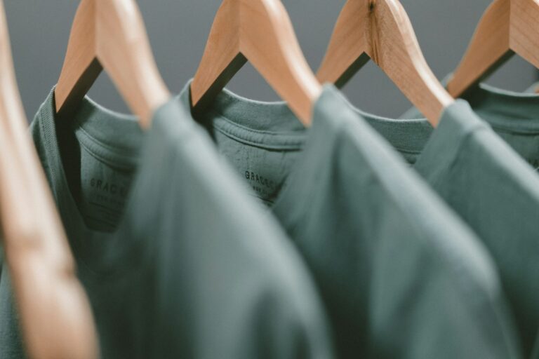 Apparel — textile solutions by Farbstoffe Intl