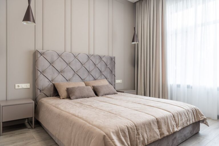Home Textiles — textile solutions by Farbstoffe Intl